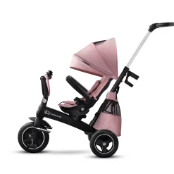 Kinderkraft EASYTWIST*Kinder Kinderfahrzeuge