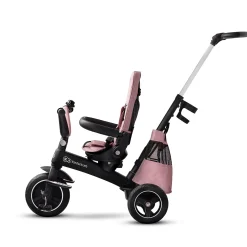 Kinderkraft EASYTWIST*Kinder Kinderfahrzeuge