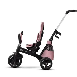 Kinderkraft EASYTWIST*Kinder Kinderfahrzeuge