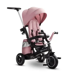 Kinderkraft EASYTWIST*Kinder Kinderfahrzeuge