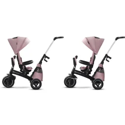 Kinderkraft EASYTWIST*Kinder Kinderfahrzeuge
