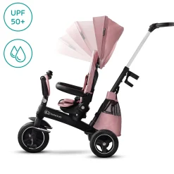 Kinderkraft EASYTWIST*Kinder Kinderfahrzeuge