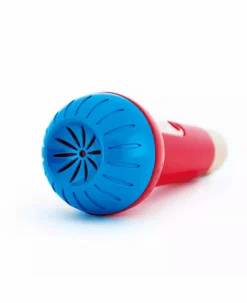 Hape Echo Mikrofon*Kinder Musik