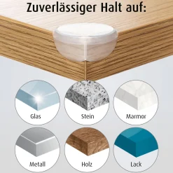reer Eckenschutz*Kinder Kindersicherung
