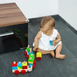 reer Eckenschutz*Kinder Kindersicherung