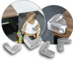reer Eckenschutz*Kinder Kindersicherung