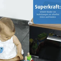 reer Eckenschutz*Kinder Kindersicherung