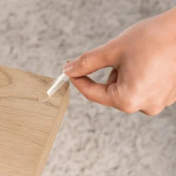 reer Eckenschutz Vorteilspack*Kinder Kindersicherung