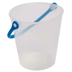 Hape Eimer* Sandspielzeug