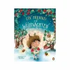 Penguin JUNIOR Ein Freund zu Weihnachten*Kinder Kinderbücher
