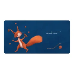 arsEdition Ein kleines Geheimnis - Spiel mit mir und ich verrat es dir!*Kinder Kinderbücher
