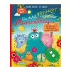 CARLSEN Ein total genialer Mummeltag*Kinder Kinderbücher