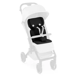 ABC DESIGN Einlagen-Set Ping 3 Cozy Ink*Kinder Buggys