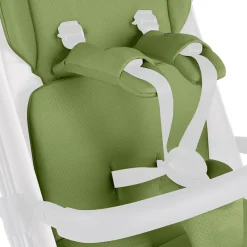 ABC DESIGN Einlagen-Set Ping 3 Cozy Tea*Kinder Buggys