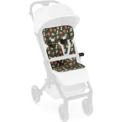 ABC DESIGN Einlagen-Set Ping 3 Dragon*Kinder Buggys