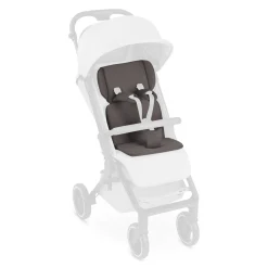 ABC DESIGN Einlagen-Set Ping 3 Falcon*Kinder Buggys