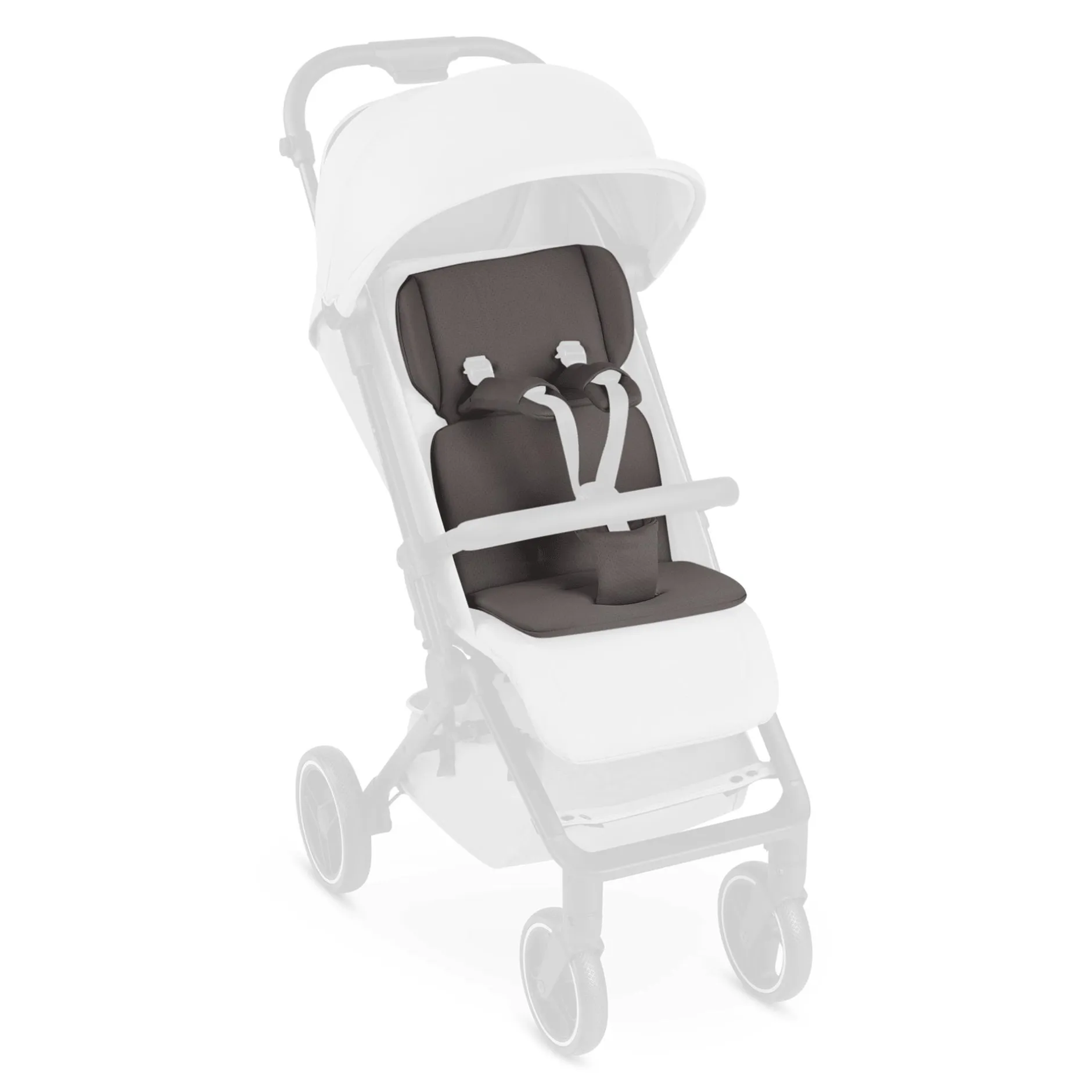 ABC DESIGN Einlagen-Set Ping 3 Falcon*Kinder Buggys