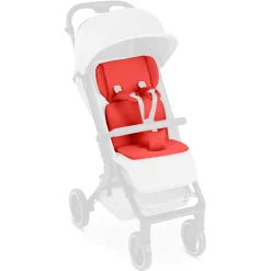 ABC DESIGN Einlagen-Set Ping 3 Mango*Kinder Buggys