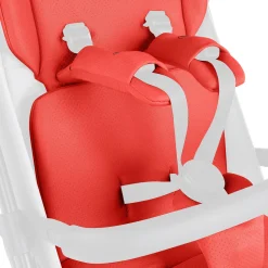 ABC DESIGN Einlagen-Set Ping 3 Mango*Kinder Buggys