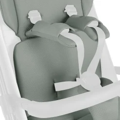 ABC DESIGN Einlagen-Set Ping 3 Pine*Kinder Buggys