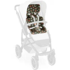 ABC DESIGN Einlagen-Set Salsa Dragon*Kinder Kinderwagen Zubehör