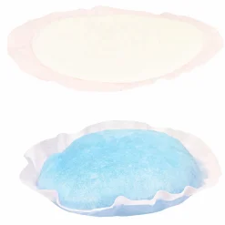 Pee & Bob Einwegtüten für Klapptöpfchen* Töpfchen