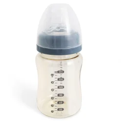 Lola&Lykke Elektrische Milchpumpe* Milchpumpen