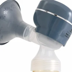Lola&Lykke Elektrische Milchpumpe* Milchpumpen