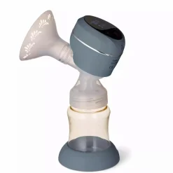 Lola&Lykke Elektrische Milchpumpe* Milchpumpen