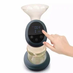 Lola&Lykke Elektrische Milchpumpe* Milchpumpen