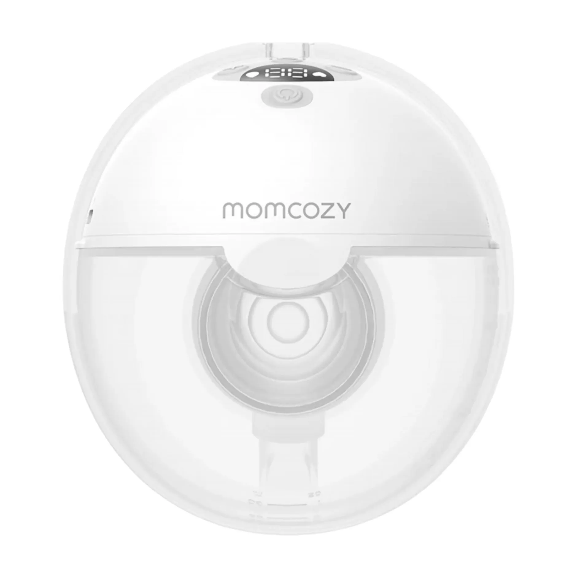 momcozy elektrische Milchpumpe M5 Single* Milchpumpen
