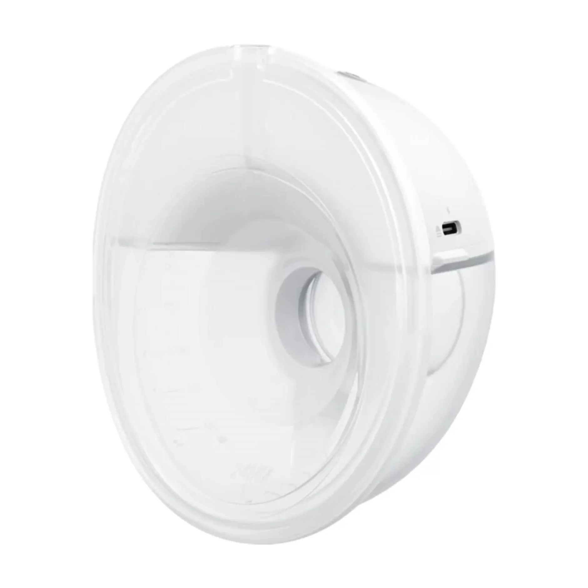momcozy elektrische Milchpumpe M5 Single* Milchpumpen