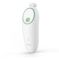 momcozy elektrische Nagelpfeile für Babys* Hausapotheke