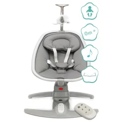 fillikid Elektrische Wippe Mimi* Wippen