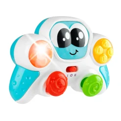 chicco Elektronischer Controller*Kinder Lernspielzeug|Elektronisches Spielzeug