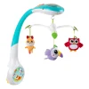 chicco Elektronisches Mobilé*Kinder Elektronisches Spielzeug|Mobilés