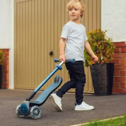 GLOBBER Elite Deluxe*Kinder Kinderfahrzeuge