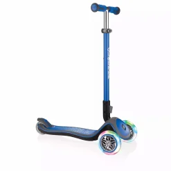 GLOBBER Elite Deluxe*Kinder Kinderfahrzeuge