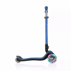 GLOBBER Elite Deluxe*Kinder Kinderfahrzeuge