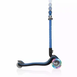 GLOBBER Elite Deluxe*Kinder Kinderfahrzeuge