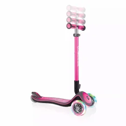 GLOBBER Elite Deluxe*Kinder Kinderfahrzeuge