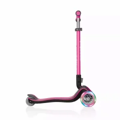 GLOBBER Elite Deluxe*Kinder Kinderfahrzeuge