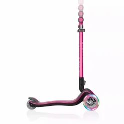 GLOBBER Elite Deluxe*Kinder Kinderfahrzeuge