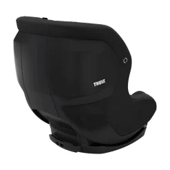 THULE Elm Black*Kinder Reboarder 0-18 Kg, Gruppe 0+/1