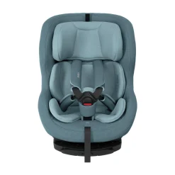 THULE Elm Mid Blue*Kinder Reboarder 0-18 Kg, Gruppe 0+/1