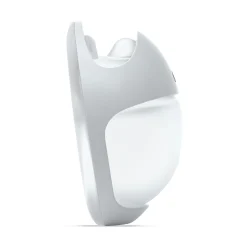 elvie Curve Silikon-Handmilchpumpe* Milchpumpen