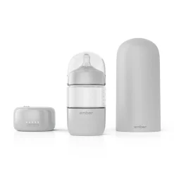 ember Baby Bottle System* Babykostwärmer