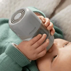 ember Baby Bottle System* Babykostwärmer