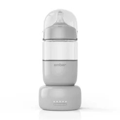ember Baby Bottle System* Babykostwärmer