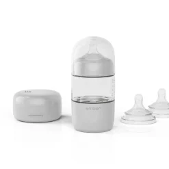 ember Baby Bottle System* Babykostwärmer